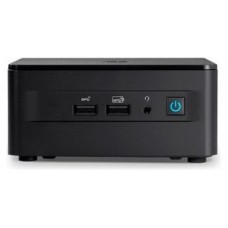 KVX-NUC13-F I3-16G-512GB-SSD
